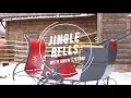 Download Lagu Jingle Bells Sing A Long Lyric Video with Gwen Stefani