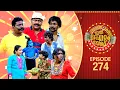 Download Lagu Ithu Item Vere | Comedy Show | Ep# 274