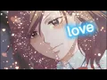 Download Lagu Kono Oto Tomare amv Takezou \u0026 Hiro Shape of You