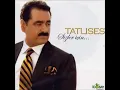 Ibrahim tatlises: Gel Gel Gülüme gel