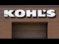 KOHL S Shop New money making app Just sign up and get 10 Free Earning Website 2023