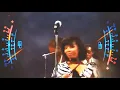 Chic - Le Freak (Dj ''S'' Rework) (Video By Vj Partyman Croatia)