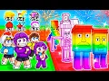 Download Lagu Using EVERY LUCK at Once For OP Brainrots in Roblox Steal a Brainrot…