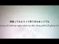ReoNa -『生きてるだけでえらいよ』 ("Chỉ cần sống thôi đã là giỏi lắm rồi") [Vietsub]