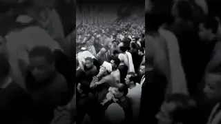 ما اروعك الشيخ ياسين التهامي مداح الرسول ومحب لذكر الله 