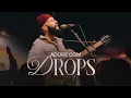 Lagu DROPS INA @dropsINAoficial  45 MINUTOS DE LOUVOR | LAGOINHA TAMPA CHURCH