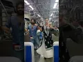 Lagu DEVESH MIRCHANDANI and POOJA SHARMA REKHA (viral reel) in Local train