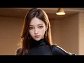 Download Lagu 4k ] Ai lookbook 19 japanese | japanese 19 lookbook | lookbook 19 | lookbook japan