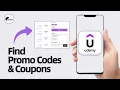 How to Find Udemy Coupon Code Get Any Udemy Course for The Maximum Discount