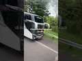 Download Lagu Story'WA bus SINAR JAYA mboiss 30 detik