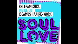 belezamusica inside out seamus haji re work 