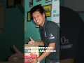Download Lagu JADILAH SUKSES AGAR DIA MENYESAL TELAH MENOLAK CINTAMU!!!!!!!! #motivation  #success