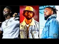 Download Lagu Hitman Holla ETHERS Aye Verb + ARP Takes GLOVES OFF (UH OH😳)‼️😱 (W/ FULL LIVE)