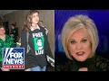 Nancy Grace What a travesty