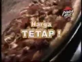 Download Lagu Iklan Pizza Hut (2002)