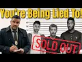 Why Big Tech Reviewers Are Lying To You