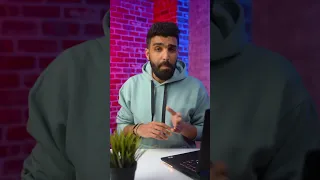 أهم نصيحة للحفاظ على حرارة اللابتوب من السخونة 