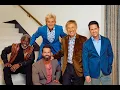 Download Lagu Gaither Vocal Band Live: Indianapolis, Indiana February, 2025  HQ HD - Awesome Full Concert