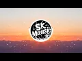 Said The Sky & FRND - Faded