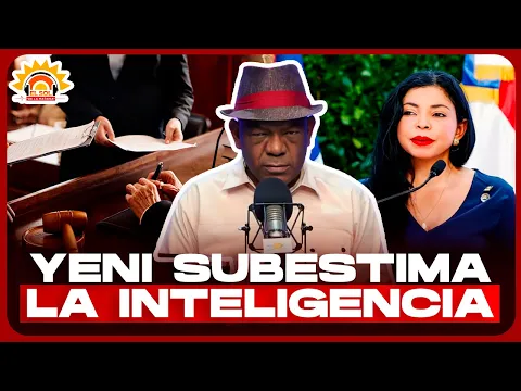 EL EUFEMISMO DE LA AUTODETERMINACIÓN DE  PAÍSES INVADIDOS O SOJUZGADOS POR DICTADURAS