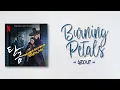Download Lagu 4BOUT - Burning Petals [Dear Hongrang OST] [RomIEng Lyric]