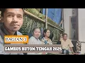Download Lagu Gambus Buton Tengah \