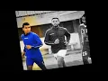 Ahmed Gamal - أحمد جمال