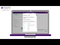 mySI-net Enrolling in Courses