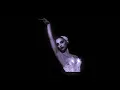 Download Lagu Doin' time - Lana del Rey (slowed \u0026 reverb)