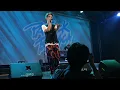 2020.9.4 新嘻哈蝴蝶夢 台中場 派偉俊 feat.莫宰羊-Cold