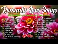 Download Lagu Best Romantic Old Love Songs of All Time - 70s 80s 90s Love Hits - Falling In Love Songs Collection