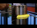 Download Lagu Meedoen Mogelijk Maken – Consumptief – Koken en Bakken