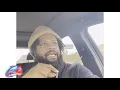 HOW TO FIND COURIER JOBS DAY 5 STARTING A FLEET AND HIRING DRIVERS