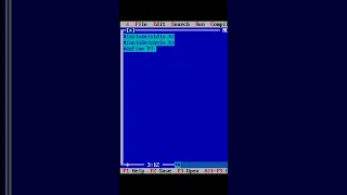 C preprocessor directives