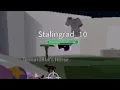 exploiter caught in 480p