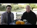 The Miracle Story of the Elijah List with Steve Shultz Sunil Isaac
