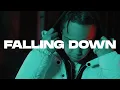 Download Lagu (FREE) Stunna Gambino Type Beat 2023 - \