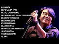 Download Lagu 12 Lagu Ari Lasso Nostalgia Lagu Tahun 2000an