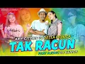 TAK RACUN - Arif Citenx Ft. Della Monica | Remix Ajeng DJ Gemoy ft. Pangeran Jandhut