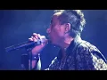 長渕剛　ろくなもんじゃねえ 2015