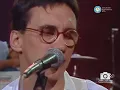 La Muralla Verde - Los Enanitos Verdes / Remasterizado by J2AB