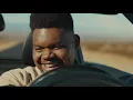 Allstate - Duet in a Desert