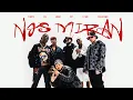 jorkanpa bcamusik tachi507 EibyMusica ItalianSomali ElVerza - Nos Miran