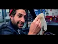 Ellie Goulding - How Long Will I Love You (Official Video)