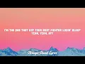 Queen & Megan Thee Stallion - We Will Rock You (Lyrics)