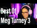 Best Of Meg Turney 3