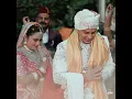 Download Lagu Where Eternal Love Found Its Flame | Pushkar × Swati | Trijuginarayan Wedding Film