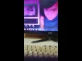 任賢齊&楊千嬅-花好月圓夜