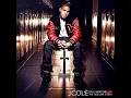 J cole - Cole World [HD]