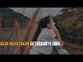 Download Lagu Tabir kepalsuan l sera l browdin